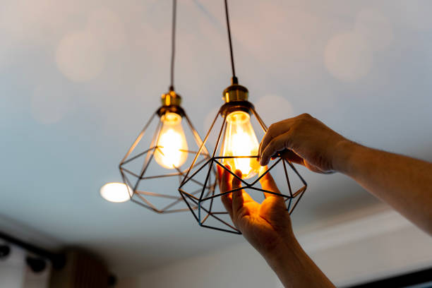 Best Electric Panel Repair  in Wilmore, KY